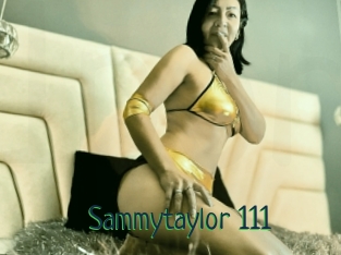 Sammytaylor_111