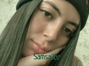 Samsailor