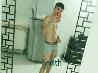 Samth