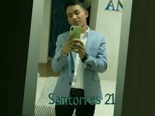 Samtorres_21