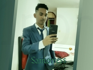 Samtorress