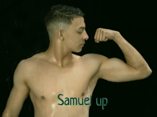 Samuel_up