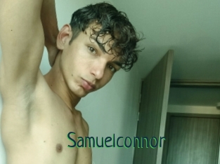 Samuelconnor