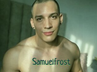 Samuelfrost