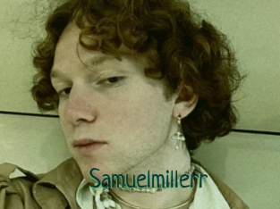 Samuelmillerr