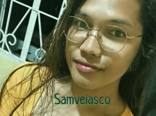 Samvelasco