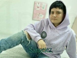 Samvelez