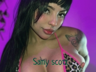 Samy_scott