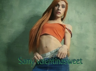 Samy_valentinasweet