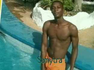 Samytra