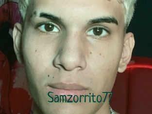 Samzorrito77