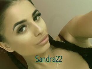 Sandra22