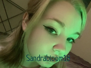 Sandrabloom18