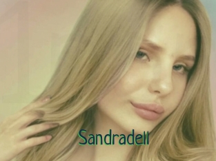 Sandradell