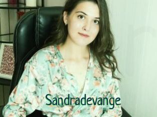 Sandradevange