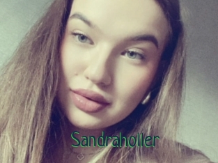 Sandraholler