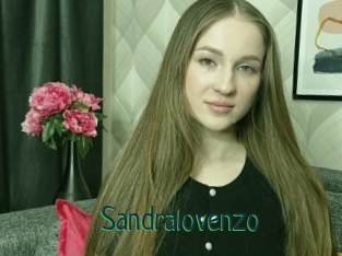 Sandralovenzo