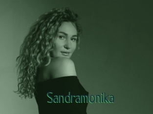 Sandramonika