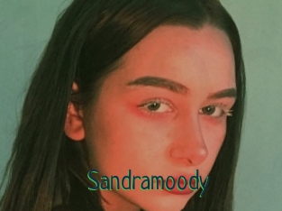 Sandramoody