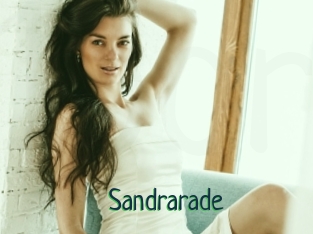 Sandrarade