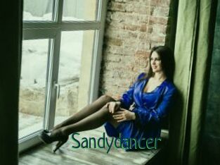 Sandydancer