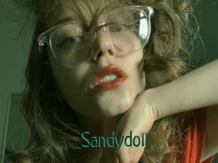 Sandydoll