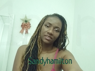 Sandyhamilton