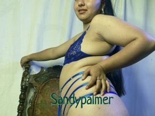 Sandypalmer