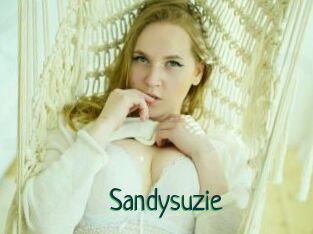 Sandysuzie