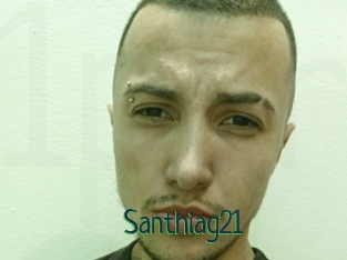 Santhiag21