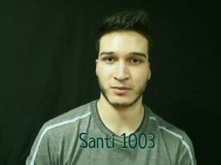 Santi_1003