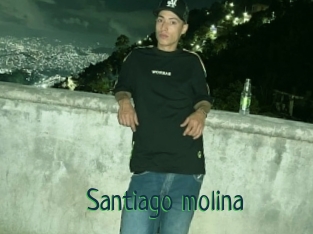 Santiago_molina