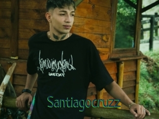 Santiagocruzz