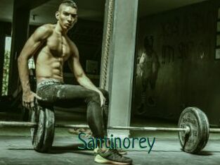 Santinorey