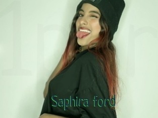 Saphira_ford