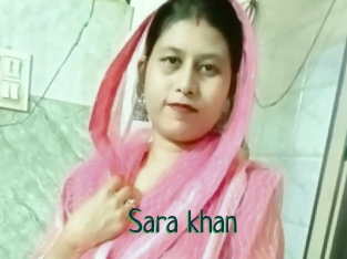 Sara_khan