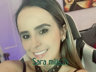 Sara_mills26