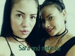 Sara_and_natasha