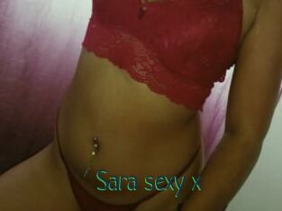 Sara_sexy_x