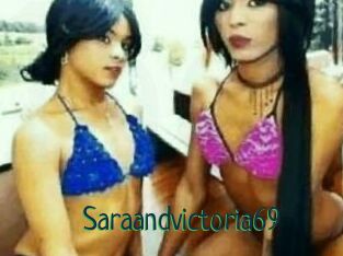 Saraandvictoria69