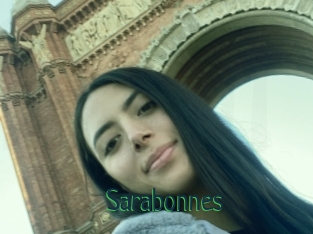 Sarabonnes