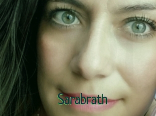 Sarabrath