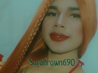 Sarabrown690