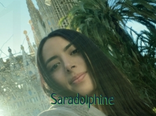 Saradolphine