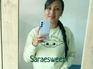 Saraesweetx