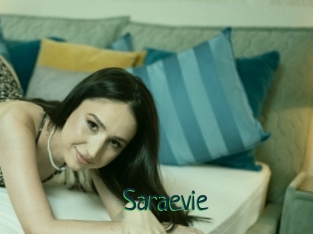 Saraevie