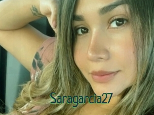 Saragarcia27