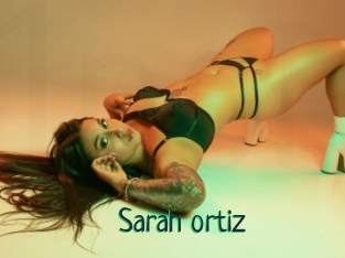 Sarah_ortiz