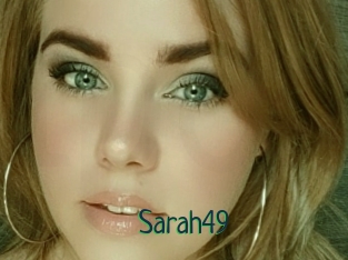 Sarah49