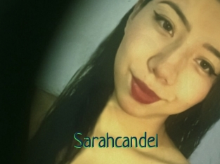 Sarahcandel